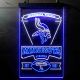 Minnesota Vikings EST 1961 Neon-Like LED Sign