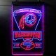 Washington Football Team EST 1932 Neon-Like LED Sign