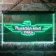 Ford Thunderbird Neon-Like LED Sign