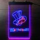 Persona 5 Take Your Heart Neon-Like LED Sign