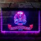 US Army 1775 Neon-Like LED Sign