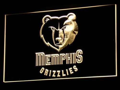 Memphis Grizzlies Logo , symbol, meaning, history, PNG, brand
