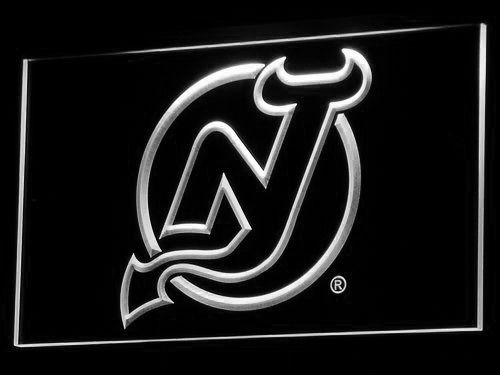 New Jersey Devils Logo , symbol, meaning, history, PNG, brand