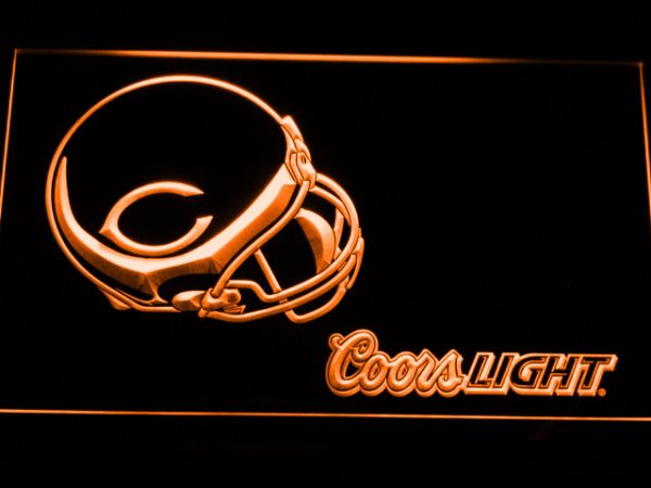 coors light logo wallpaper