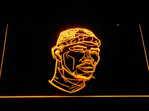 nudler Dovenskab belastning Frank Ocean LED Neon Sign