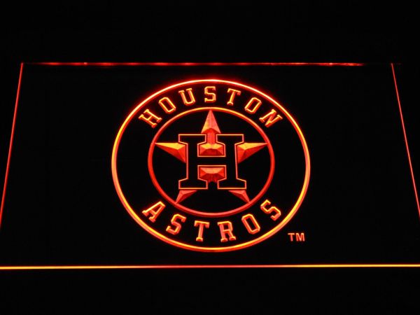 Houston Astros Logo, symbol, meaning, history, PNG, brand