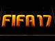 FIFA 17 LED Neon Sign