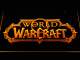 World of Warcraft LED Neon Sign