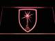 Star Wars Light Saber LED Neon Sign