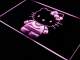 Hello Kitty LED Neon Sign