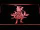 Star Wars Anakin Jedi Knight LED Neon Sign