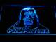 Star Wars Emperor Palpatine LED Neon Sign