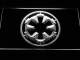 Star Wars Galactic Empire LED Neon Sign