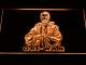 Star Wars Obi-Wan Kenobi LED Neon Sign