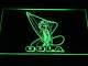 Star Wars Oola LED Neon Sign