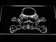 Star Wars Stormtrooper LED Neon Sign
