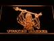 Star Wars Tusken Raider LED Neon Sign