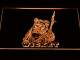 Star Wars Wicket LED Neon Sign