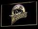 Golden State Warriors LED Neon Sign