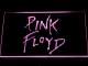 Pink Floyd LED Neon Sign
