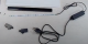Replacement Neon-Like LED Light Set - Dual Color
