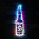 Corona Extra Bottle RGB LED Sign