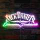 Jack Daniel's Tennessee Traditions RGB LED Sign