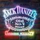 Jack Daniel's Old No.7 RGB LED Sign