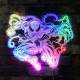 Marvel Venom RGB LED Sign
