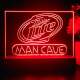 Miller Lite Man Cave LED Desk Light