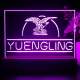 Yuengling Eagle 2 LED Desk Light