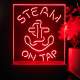 Anchor Steam Beer Anchor LED Desk Light