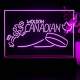 Molson Canadian Hockey LED Desk Light