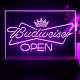 Budweiser Open Store LED Desk Light