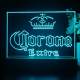 Corona Extra Crown LED Desk Light
