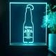 Corona Extra Bottle LED Desk Light