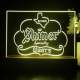 Shiner Texas Specialty LED Desk Light