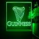 Guinness LED Desk Light