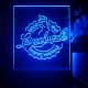 Leinenkugel's Chippewa Falls LED Desk Light