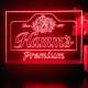 Hamm's Premium LED Desk Light