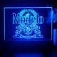 Modelo 1925 LED Desk Light