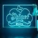 Shiner Specialty Beers LED Desk Light