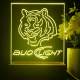 Cincinnati Bengals Bud Light LED Desk Light