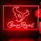 Houston Texans Crown Royal LED Desk Light
