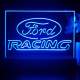 Ford Racing LED Desk Light