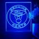 Ford Genuine Parts LED Desk Light