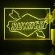 Sunoco LED Desk Light