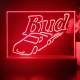Bud LED Desk Light