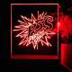 Persona 5 Persona 5 Strikers LED Desk Light