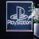 PlayStation PS LED Desk Light